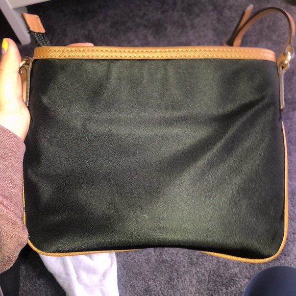 Michael Kors Crossbody - Picture 3 of 6